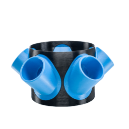 Ultimaker CPE+
